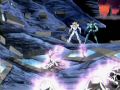 saint seiya-the hades chapter-inferno oav 06 [m-s]-avi014.jpg